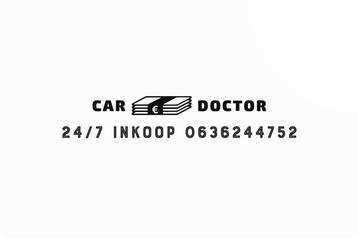 Audi A3 Sportback 1.8 TFSI S-Line Sportback airco - NW Apk - beschikbaar voor biedingen