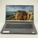 Dell Latitude 7400 14'' Touchscreen i5 8th 16GB 512GB SSD