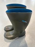 Veiligheidslaars Noramax, maat 47, Verzenden, Nieuw