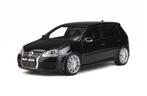 Ottomobile Golf r32, Ophalen, Nieuw, OttOMobile