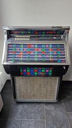 Seeburg jukebox Carnival - 100, Ophalen, Gebruikt, 1960 tot 1970, Seeburg