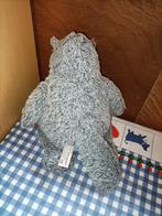 Anna club Plush miereneter knuffel 34 cm groot, Ophalen of Verzenden, Zo goed als nieuw