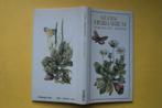 Marjolein Bastin, KLEIN HERBARIUM, Boeken, Natuur, Ophalen of Verzenden, Nieuw, Natuur algemeen