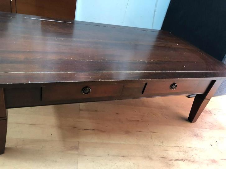 Diverse Salontafels, Huis en Inrichting, Tafels | Salontafels, Gebruikt, Minder dan 50 cm, 100 tot 150 cm, Minder dan 50 cm, Overige vormen