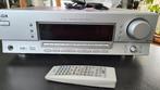 JVC RX-5052S Receiver, Ophalen of Verzenden, Gebruikt, JVC