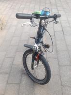 Batavus snake jongensfiets, 20 inch of meer, Gebruikt, Heren, Batavus
