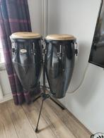 Congo, Ophalen of Verzenden