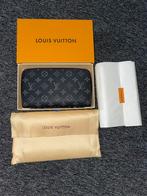 Louis Vuitton Zippy XL Wallet Monogram, Sieraden, Tassen en Uiterlijk, Portemonnees, Nieuw, Overige merken, Ophalen of Verzenden