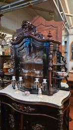 Super mooie horrix bonheur, Antiek en Kunst, Ophalen