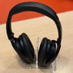 Bose QuietComfort 45 bluetooth koptelefoon, Bose, Zo goed als nieuw, Support@bose.com, The Mountain
Framingham, MA 01701
USA