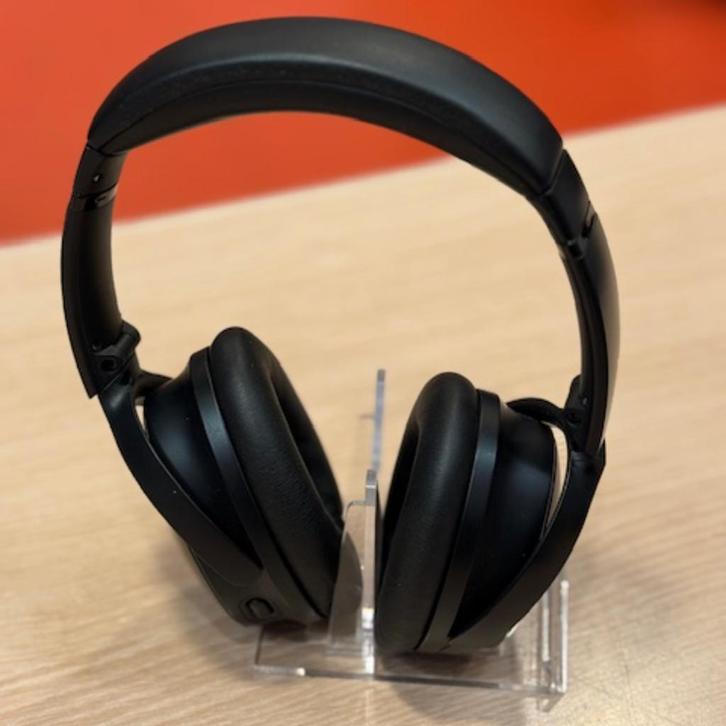 Bose QuietComfort 45 bluetooth koptelefoon, Audio, Tv en Foto, Koptelefoons, Zo goed als nieuw