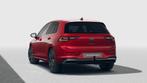 Volkswagen Golf 1.5 eHybrid 204pk Style Edition | Panoramada, 12 maanden, Stof, 1498 cc, 150 min