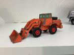 Hatra zwenklader, Ophalen of Verzenden, Gebruikt, Hijskraan, Tractor of Landbouw, Matchbox