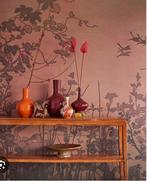 Eijffinger behang wallpower emerald Arte prijs verlaagd!!!, Huis en Inrichting, Stoffering | Behang, Verzenden, Minder dan 10 m²