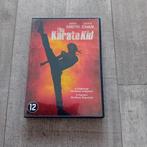 The Karate Kid, Vanaf 12 jaar, Ophalen of Verzenden, Zo goed als nieuw, Actie