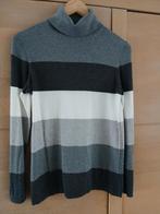 Esprit Coltrui  maat M, Maat 38/40 (M), Ophalen of Verzenden, Zo goed als nieuw, Grijs