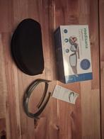 Medisana Daglichtbril  - Nieuwstaat!, Ophalen of Verzenden, Zo goed als nieuw, Ogen, Overige typen