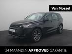 Land Rover Discovery Sport P300e 1.5 R-Dynamic SE | 19 inch, Automaat, 1497 cc, Gebruikt, Euro 6