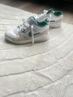 Nike air jordan 90 maat 37, Kleding | Dames, Schoenen, Overige kleuren, Verzenden, Nike, Sneakers of Gympen