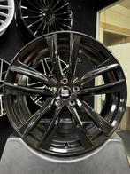 18 en 19 inch velgen voor Seat Cupra look 5x112 Leon Alhambr