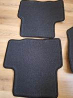 3 automatten BF BUZW 3476 - Opel Astra, Ophalen, Nieuw