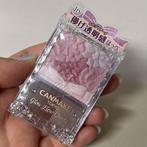 Canmake Blush NIEUW!, Wangen, Verzenden, Nieuw, Make-up