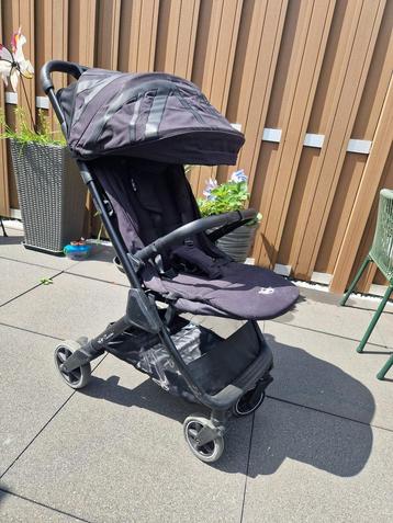 MINI By Easywalker Buggy beschikbaar voor biedingen