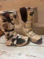 Fox Comp 5 Crosslaarzen Maat 41, Kinderen, Ophalen of Verzenden, Fox, Laarzen