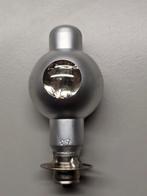 Projector lamp 8v 50watt, Audio, Tv en Foto, Diaprojectors, Ophalen of Verzenden, Zo goed als nieuw