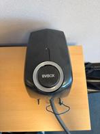 EVBox Laadpaal, Auto diversen, Laadpalen, Ophalen, Gebruikt, Laadpaal