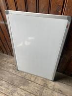 Magnetisch whiteboard, Ophalen of Verzenden, Zo goed als nieuw, Magneetbord