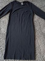 Irie wash jurk, Ophalen of Verzenden, Zo goed als nieuw