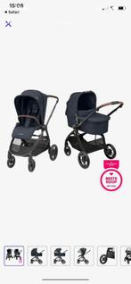 Kinderwagen maxi cosy, Ophalen, Zo goed als nieuw, Overige merken