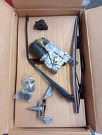 Complete achterruitenwisser set Volkswagen Golf I, SWF, Volkswagen, Ophalen of Verzenden, SWF