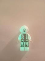 HP308, Ophalen of Verzenden