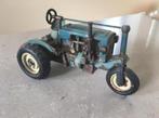 Tractor, Ophalen of Verzenden, Gebruikt