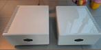 Apollon flagship top model monoblokken, Overige merken, Ophalen of Verzenden, Zo goed als nieuw, 120 watt of meer