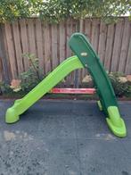 little tikes, Ophalen of Verzenden, Zo goed als nieuw