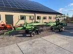 Stoll B1405S (bj 2004), Overige, Oogstmachine