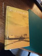 L.Penning - De Olmhoeve / christelijk, Boeken, Romans, Gelezen, L.Penning, Ophalen of Verzenden, Nederland