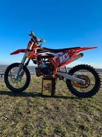 KTM 250 SX – 2 Takt Crossmotor | Zeer nette staat, Particulier, Crossmotor