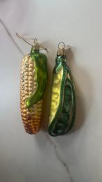 Kerstornamenten Sissy boy, Diversen, Kerst, Ophalen, Zo goed als nieuw