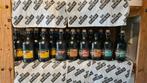 LEGE Hertog jan proeftuin kruiken, Verzamelen, Biermerken, Ophalen, Gebruikt, Overige typen, Hertog Jan