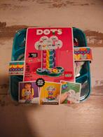 Lego dots 2 sets, Kinderen en Baby's, Speelgoed | Duplo en Lego, Ophalen of Verzenden, Gebruikt