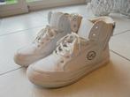 UC DANCE Urban Classics schoenen maat 40, Ophalen of Verzenden, Zo goed als nieuw, Schoenen