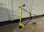 Te Koop Slamm Stuntstep, Fietsen en Brommers, Steps, Ophalen, Gebruikt, Overige typen, Slamm stuntstep