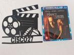 A Perfect Murder + slipcover, Ophalen of Verzenden, Zo goed als nieuw, Thrillers en Misdaad