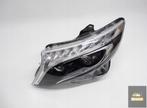 Mercedes Vito V-Klasse W447 Full Led ILS A4479061401 Koplamp, Auto-onderdelen, Ophalen of Verzenden, Gebruikt, Mercedes-Benz