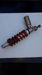 Kawasaki ZX12R onderdelen, Ophalen of Verzenden