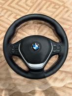 Bmw stuur met Airbag en nieuwe bekleding!, Ophalen of Verzenden, Nieuw, BMW